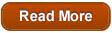 ReadMeButton 2 ReadMeButton 2
